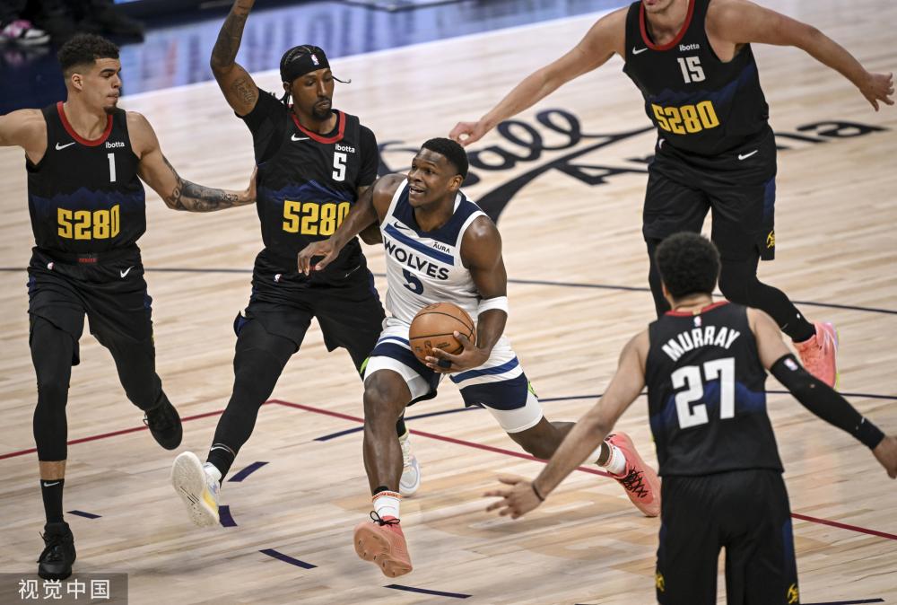 比如主攻手 比如主攻手