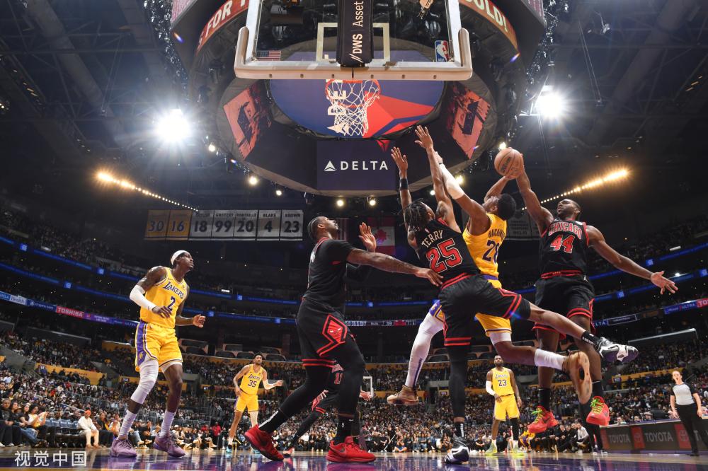 比如主攻手 比如主攻手