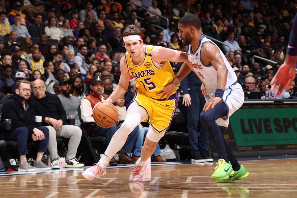 增强默契 增强默契