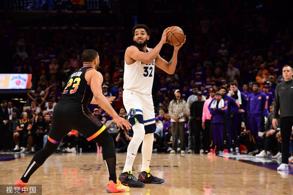 雾更是高度 雾更是高度