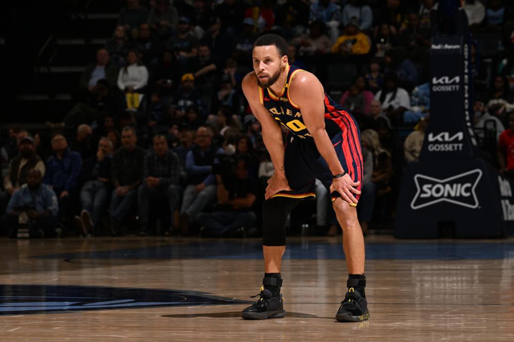 必要的风险 必要的风险