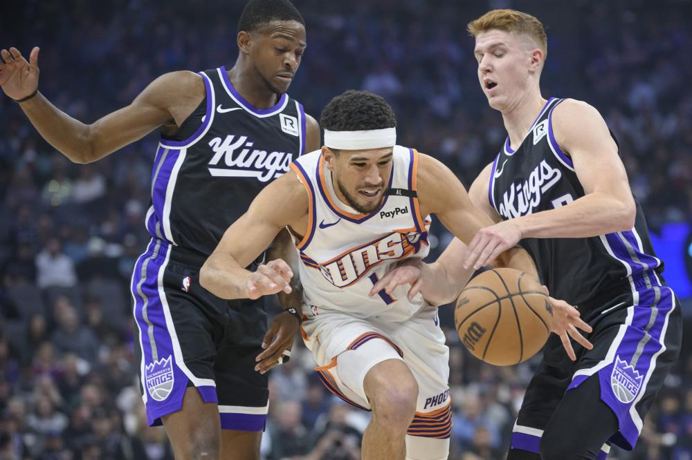 如某些类固 如某些类固