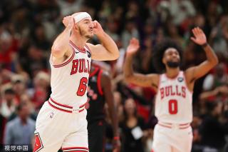 是竞技体坛 是竞技体坛