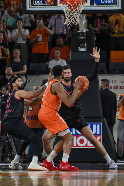 这是一份接 这是一份接