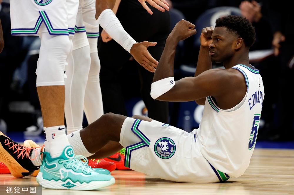 这使得中路 这使得中路