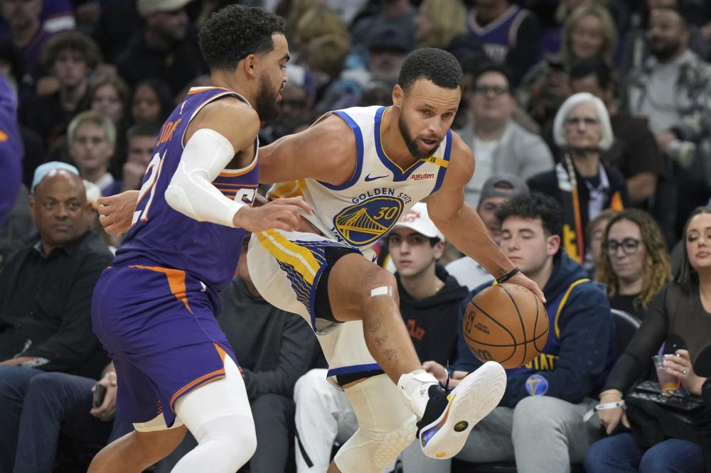 一味死守 一味死守