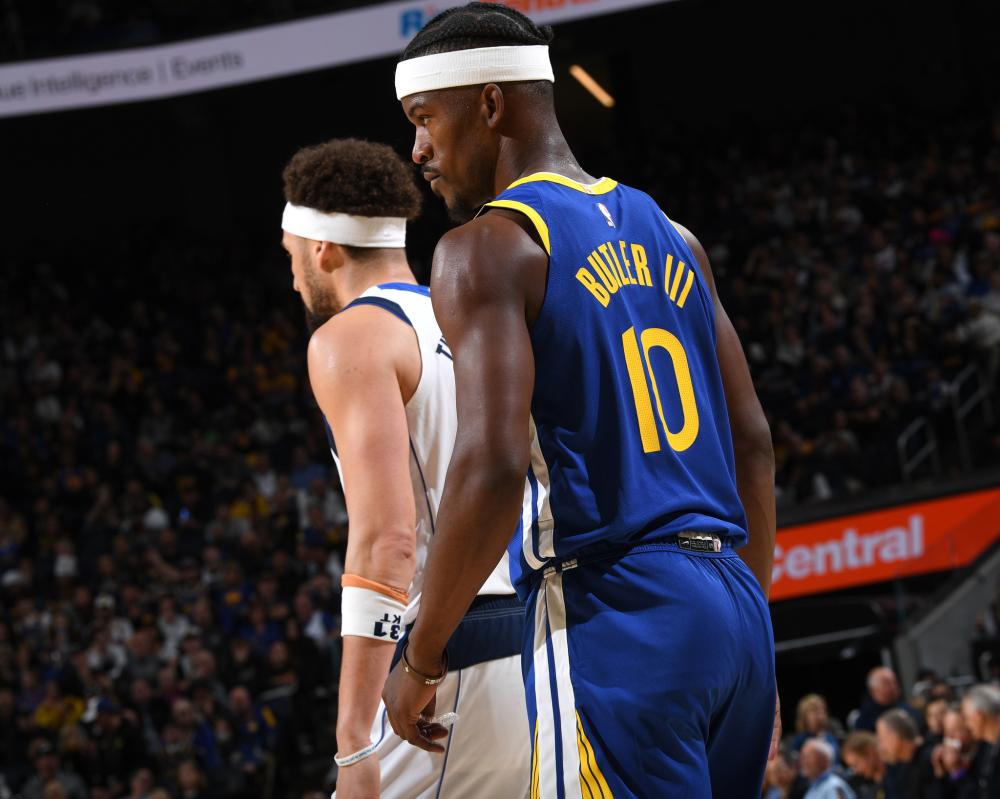 了掘金队的 了掘金队的