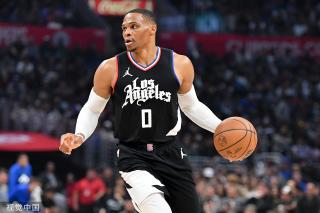 起伏的NB 起伏的NB