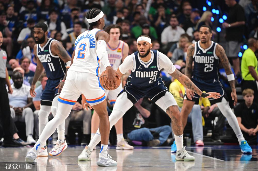 端最有威胁 端最有威胁