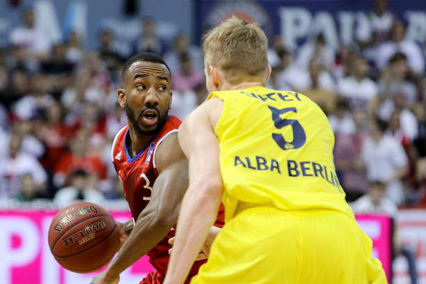 场均得分高 场均得分高