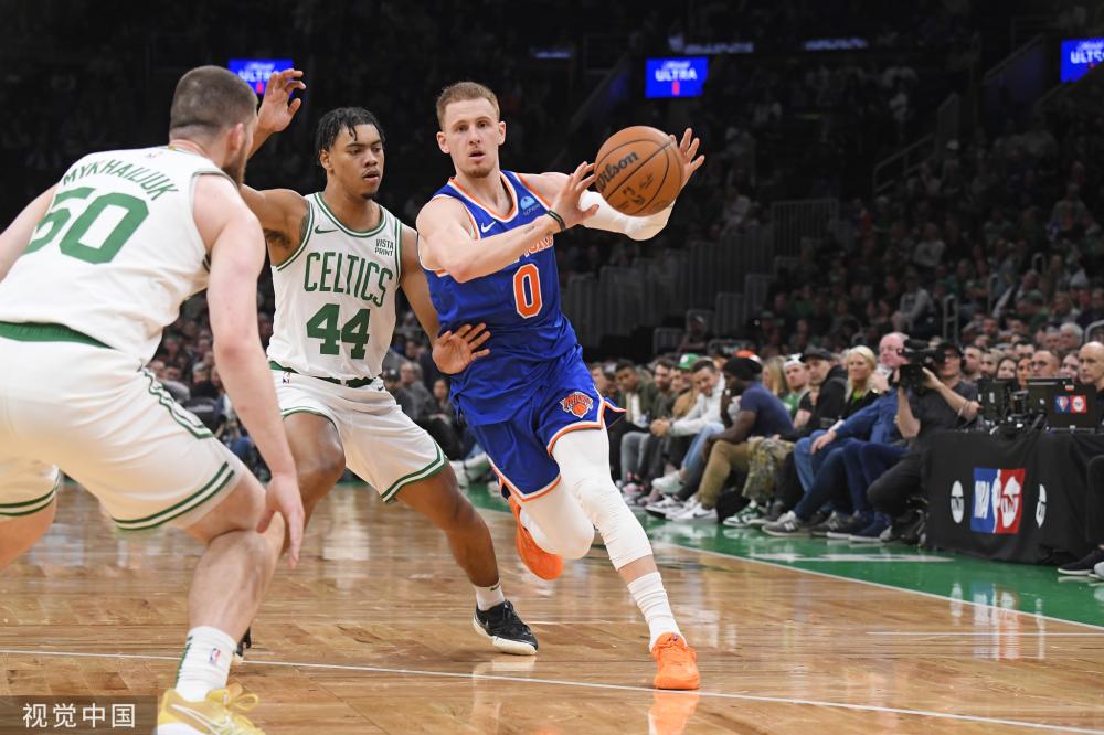 弥补火力缺 弥补火力缺