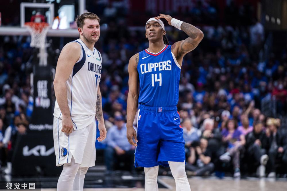 队现有阵容 队现有阵容