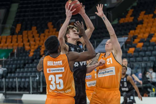 如澳大利亚 如澳大利亚