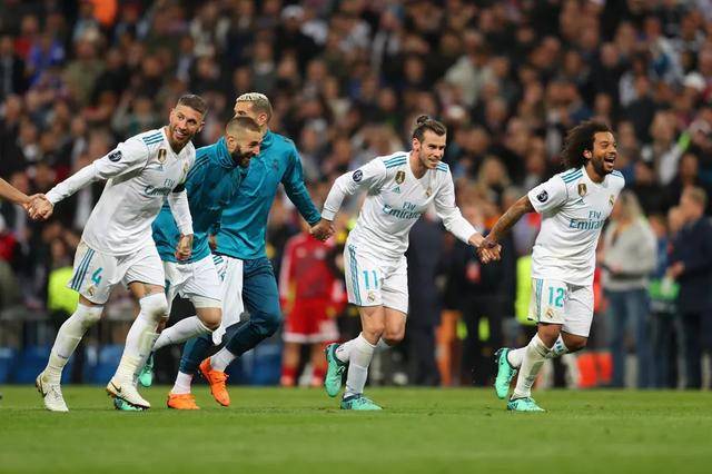 轻潜力股或 轻潜力股或