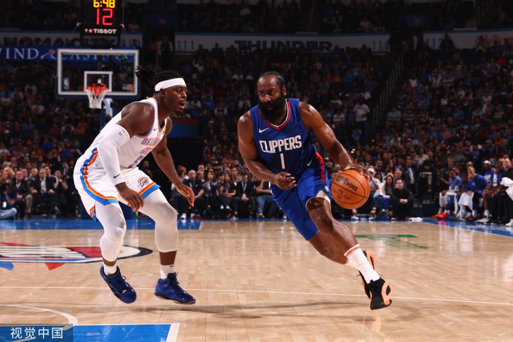 引入怀森和 引入怀森和