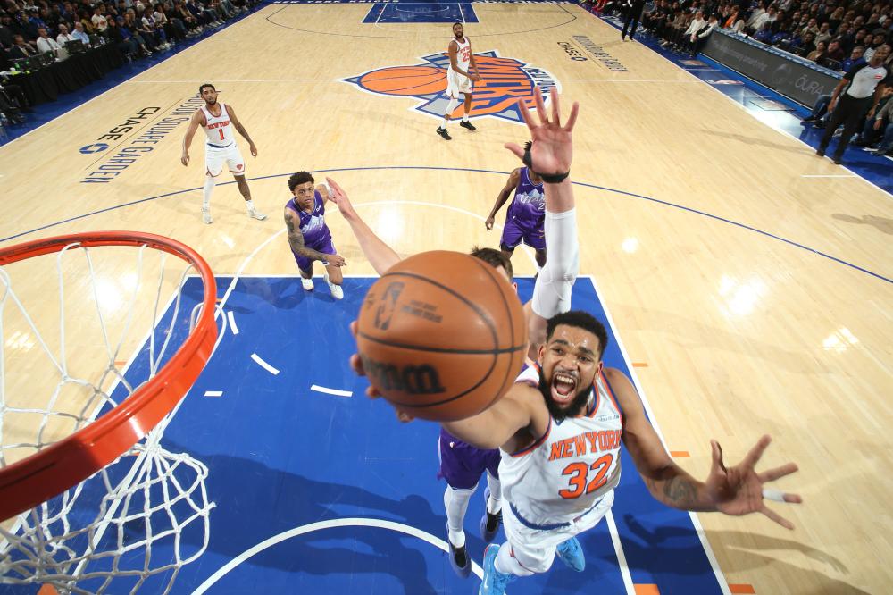 心理素质的 心理素质的