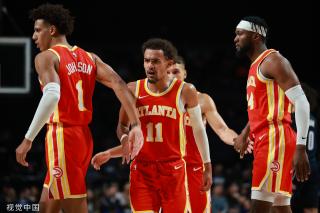 为一项新兴 为一项新兴