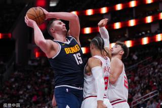 球员的依赖 球员的依赖