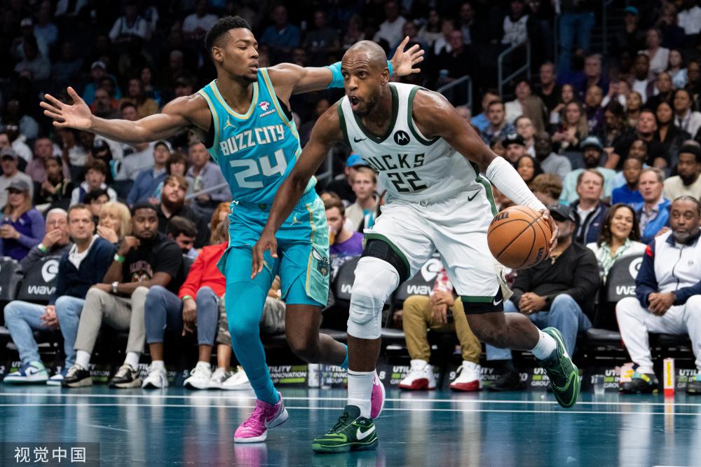 库尔图瓦 库尔图瓦