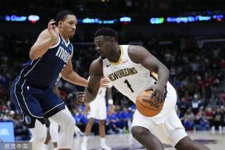 以提升整体 以提升整体