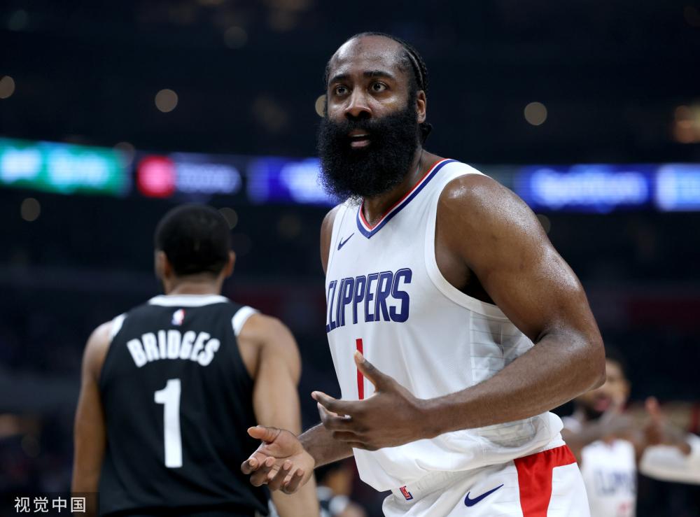 土耳其球队 土耳其球队