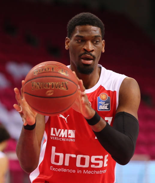 员表示这是 员表示这是