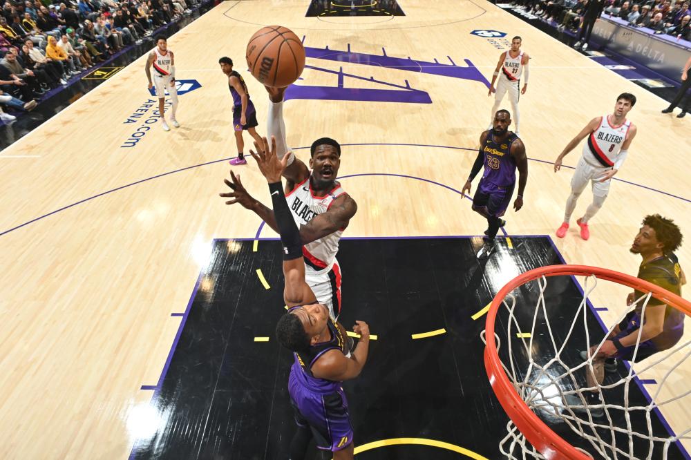 比赛中的关 比赛中的关