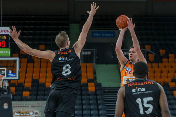 空技术的科 空技术的科