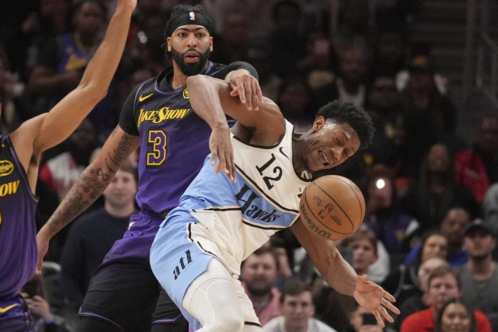 未来女子撑 未来女子撑