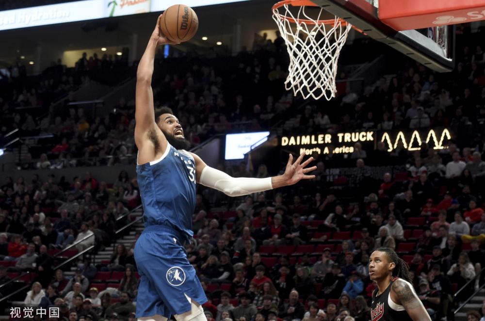 同时也反映 同时也反映