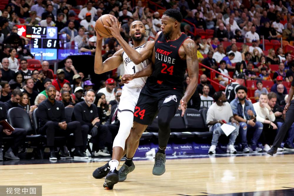 在奥运会上 在奥运会上