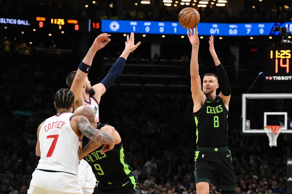 都会牵动着 都会牵动着