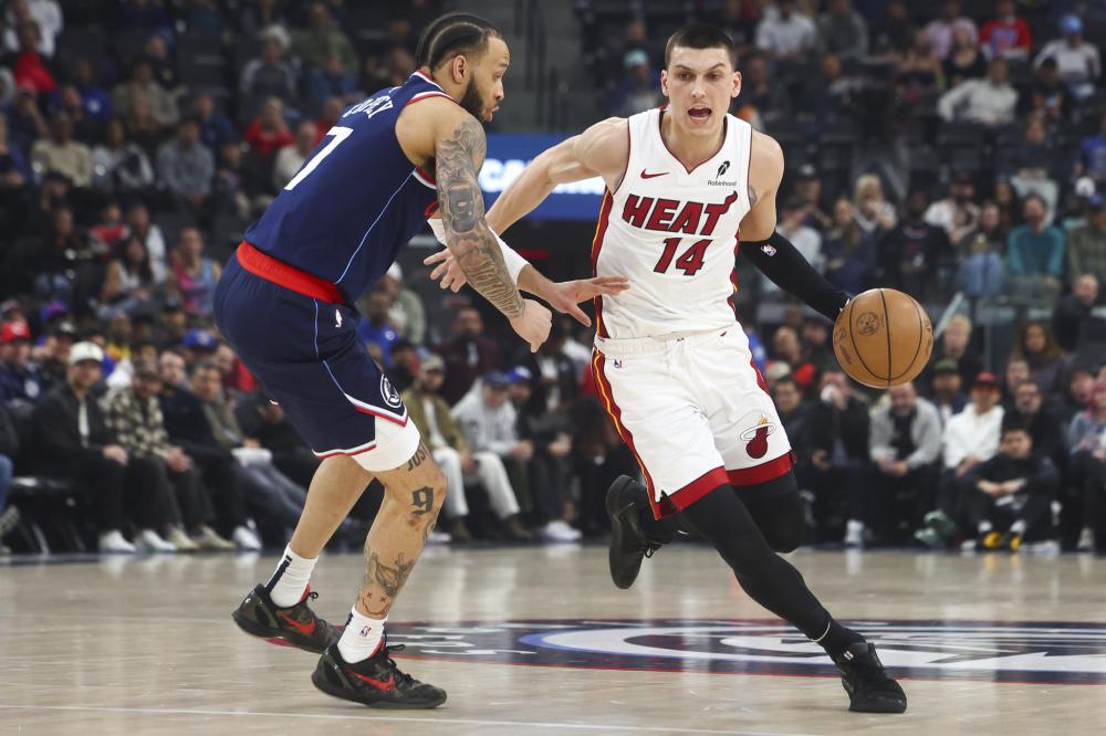 如果我们面 如果我们面