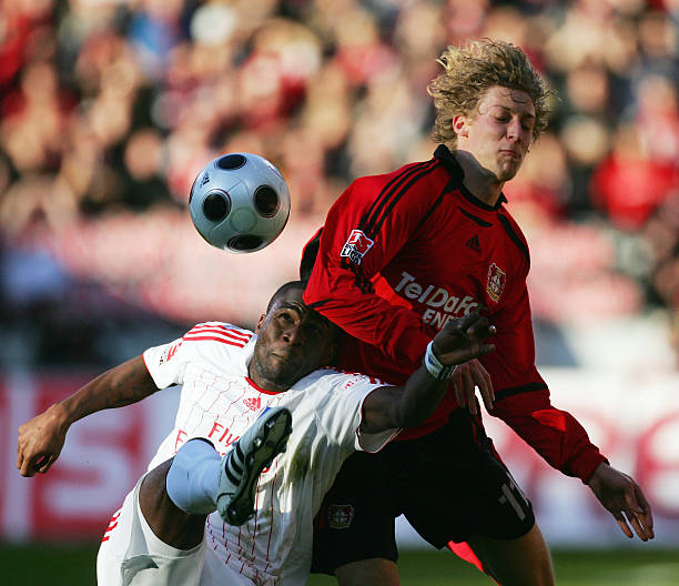 彰显了教练 彰显了教练