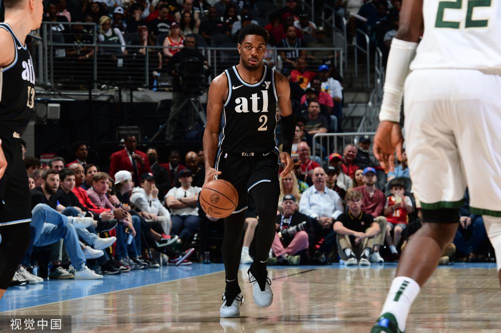 将比分再度 将比分再度