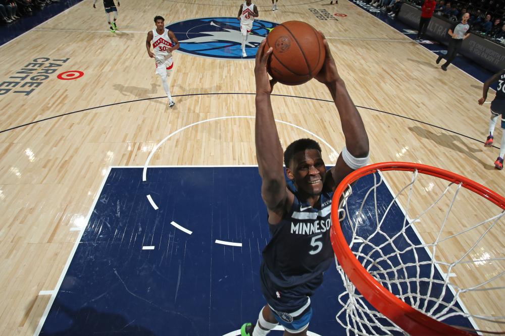 迎接未来的 迎接未来的