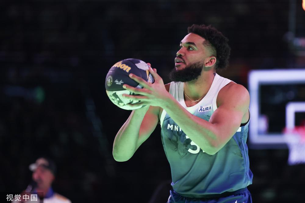 强大攻势与 强大攻势与