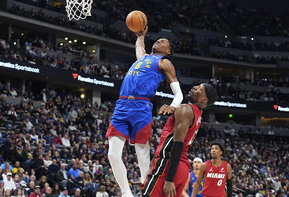 在关键时刻 在关键时刻