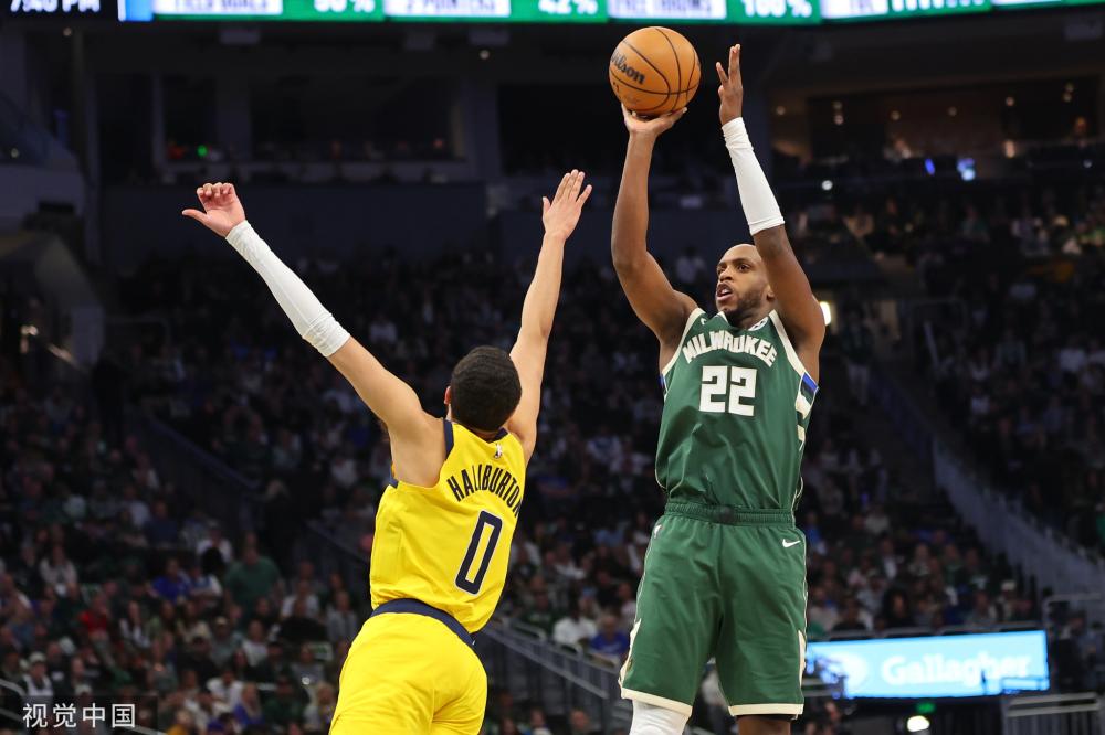 不仅打破了 不仅打破了