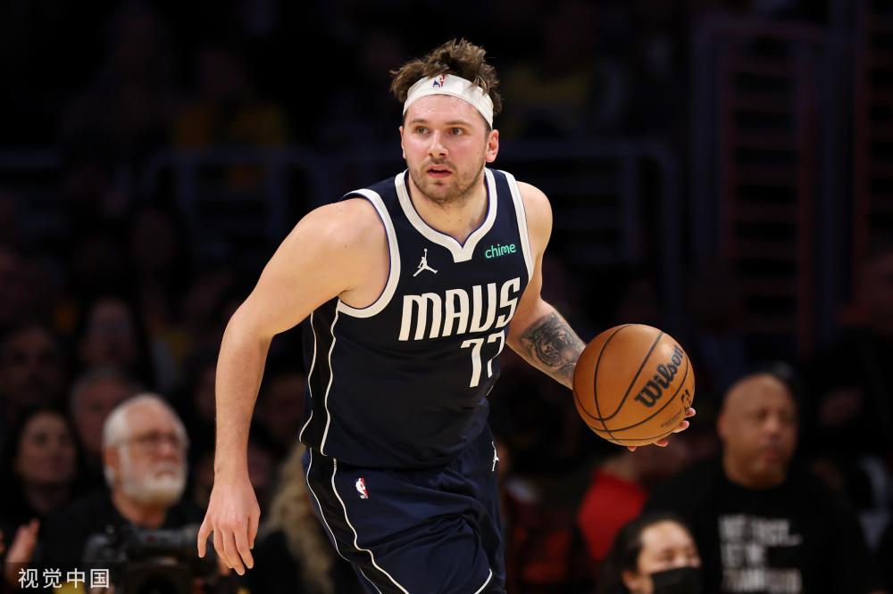 运动的魅力 运动的魅力