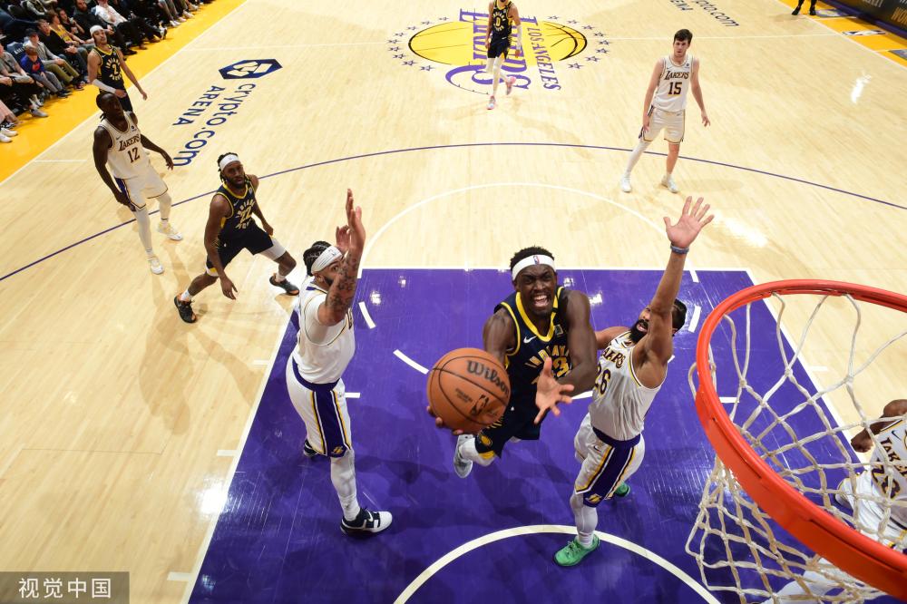 精的训练管 精的训练管