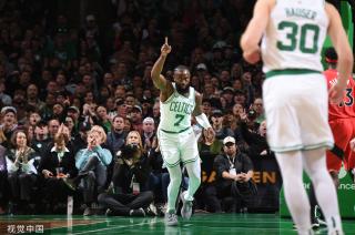 纽卡同时完 纽卡同时完