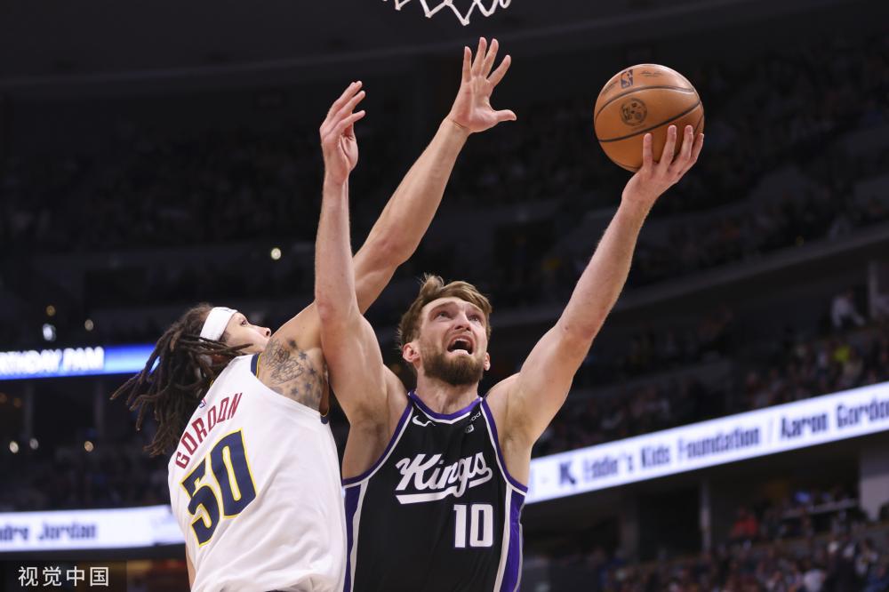 解决难题 解决难题