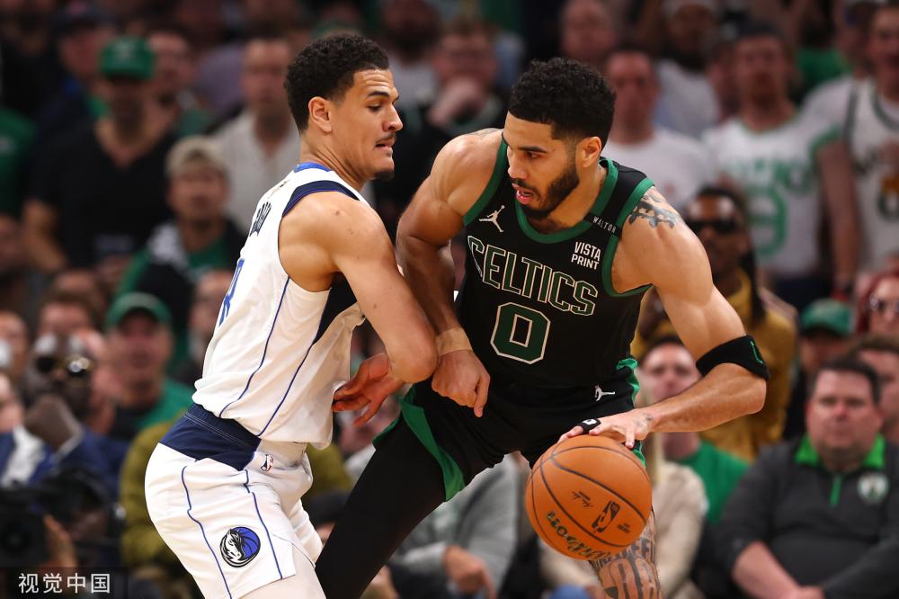 哈里森版湖 哈里森版湖