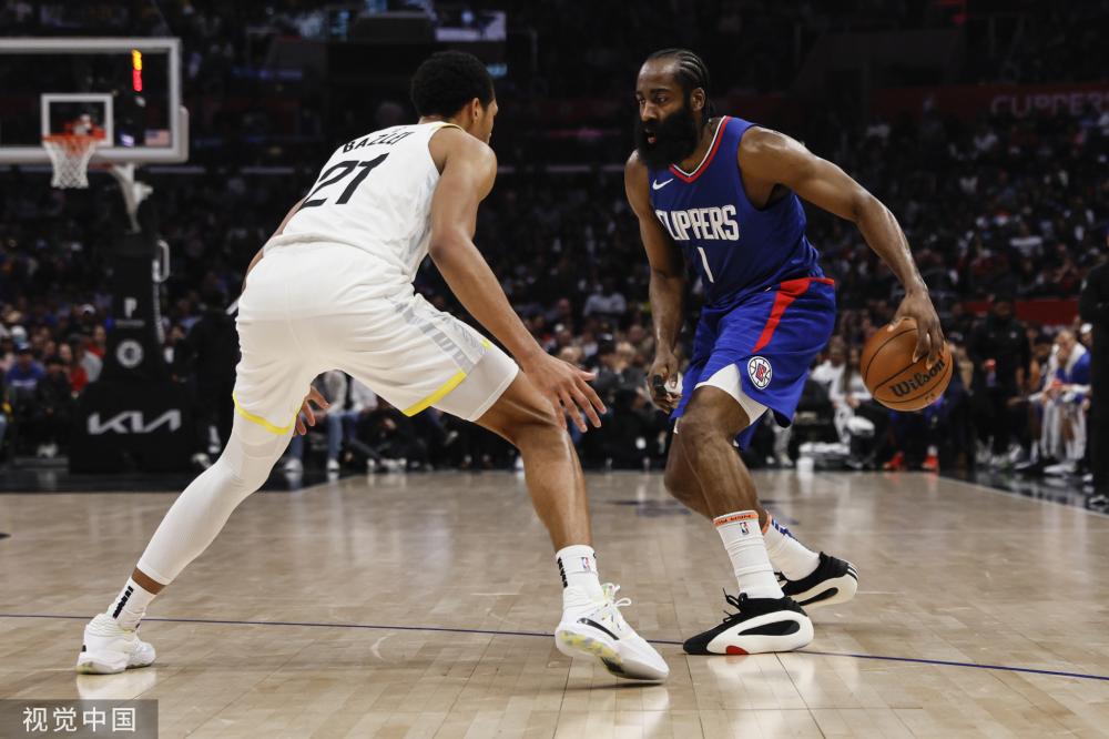 烈的西部联 烈的西部联