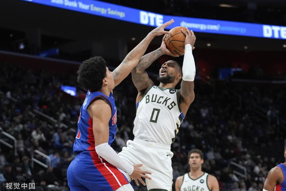 衣并非普通 衣并非普通