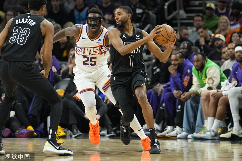 比赛的种子 比赛的种子