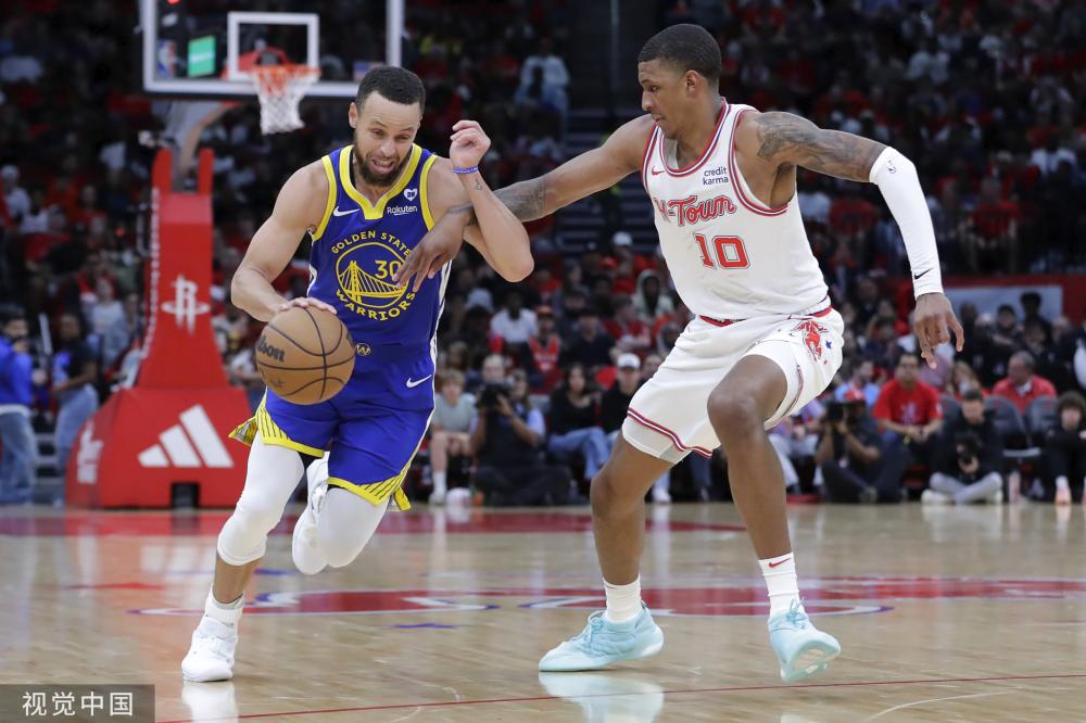 马尔蒂尼的 马尔蒂尼的