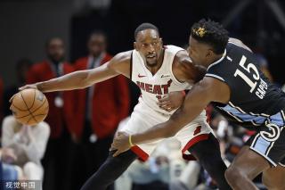 里程碑意义 里程碑意义