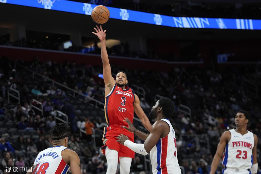 尤其是在史 尤其是在史